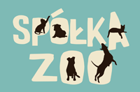 sklep zoologiczny online - Spółka ZOO