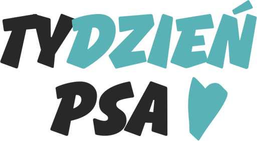 Tydzień Psa