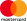 Mastercard logo