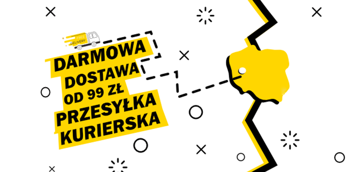 spolka-zoo.com darmowa dostawa