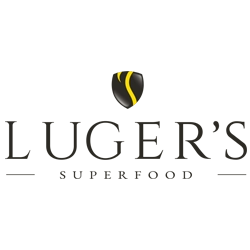 Luger's