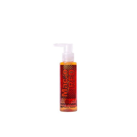 Nawóz do akwarium Aqua-Art Macro Red 100 ml