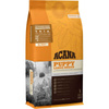 Karma dla psa Acana Large Breed Puppy 17kg