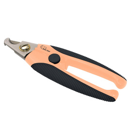 Over Zoo Obcinacz do pazurów dla małych psów i kotów S