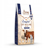 Bemo Complet – multiproteinowa karma sucha dla psa z wołowiną, indykiem i jagnięciną 3 kg