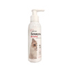 Over Zoo Szampon dla kotów 125 ml