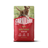 Carnilove Active Dog karma sucha dla psa Duck & Pheasant Adult 4 kg