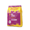 Josera Mini Junior sucha karma dla psa 900 g