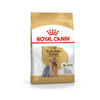 Royal Canin Yorkshire sucha karma dla psa 7,5kg