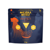 Gaczoo Miejska Miska sucha karma dla psa Ramen Kaczka 2 kg M/L