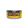 Josera Cat Wet Chicken Mokra Karma dla kota kurczak 85 g