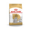 Royal Canin Maltese Karma sucha dla psa 1,5 kg