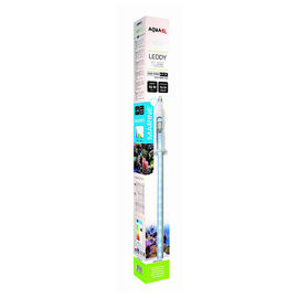 Aquael Moduł oświetleniowy do akwarium Leddy Tube Retro Fit 535 - 665 mm