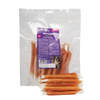 Chrup&Go Przysmak dla psa dorosłego Patyczek z piersią kurczaka 500 g