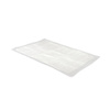 Camon podkłady higieniczne dla zwierząt 60 x 60 cm 10 szt. 