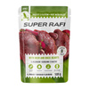 Super Rafi Mokra karma dla psa z jeleniem i sercami z kaczki 500 g
