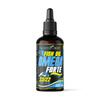 Game Dog Fish Oil Omega Forte suplement diety dla psa EPA DHA na skórę, stawy i odporność 100 ml