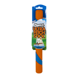 Chuckit! Ultra Fetch Stick bezpieczny aport dla psa 28 cm