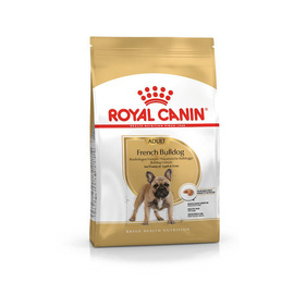 Royal Canin French Bulldog Adult sucha karma dla psa 3 kg