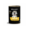 Paka Zwierzaka Seventh Heaven Karma mokra Turkey & Lamb indyk i jagnię 400 g