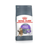 Karma sucha dla kota Royal Canin Appetite Control 2 kg