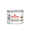 Royal Canin Hepatic Loaf Karma mokra dla psa wspomagająca funkcje wątroby 200 g