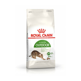 Royal Canin Outdoor Karma sucha dla kota 2 kg