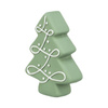 Świąteczna zabawka dla psa Trixie Xmas Choinka 13 cm