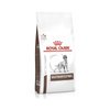 Royal Canin Vet gastro intestinal dla psa 2 kg