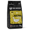 Paka Zwierzaka Karma Seventh Heaven Kaczka z jabłkiem 9 kg
