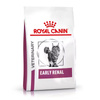 Royal Canin Early Renal Karma sucha dla kota wspomagająca funkcje nerek 1,5 kg