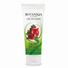Botaniqa by Tom Palka For Ever Bath Odżywka dla psów 250 ml