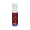 Over Horse Quick Foam Szampon dla koni 250 ml