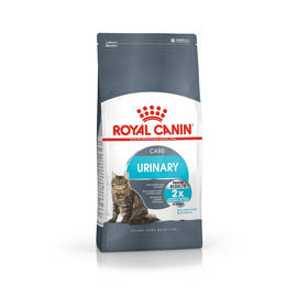 Royal Canin Urinary Care Karma sucha dla kota 4 kg
