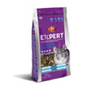 Pokarm dla szynszyli Vitapol Expert 750 g