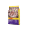 Josera Culinesse sucha karma dla kota 400 g
