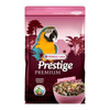 Versele Laga Parrots Premium pokarm dla dużych papug 2 kg