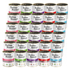 Mokra karma dla psa Dolina Noteci Premium mix 5 smaków bez ryb i drobiu zestaw 30 x 800 g