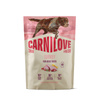 Carnilove True Fresh Dog Adult Karma sucha dla psów z indykiem 1,5 kg