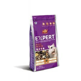 Pokarm dla myszy Vitapol Expert 400 g
