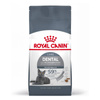 Karma sucha dla kota Royal Canin Dental Care 400 g