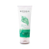 Botaniqa Show Line Szampon dla psa głęboko oczyszczający 250 ml