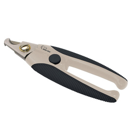 Over Zoo Obcinacz do pazurów dla psów i kotów średnich i dużych L