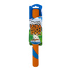 Chuckit! Ultra Fetch Stick bezpieczny aport dla psa 28 cm