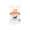 Boxby Functional Joint & Mobility przysmak dla psa 100 g