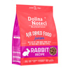 Dolina Noteci Superfood danie z królika Junior karma suszona dla psa 1 kg