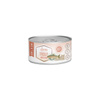 Bemo Cat Mono Trout - karma mokra dla kota z pstrągiem 185 g