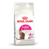 Royal Canin Fussy Exigent Karma sucha dla kota 4 kg