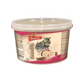 Vitapol Piasek dla szynszyli 3 l 5,1 kg