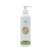 Over Horse S.O.S. Cream Krem na mięśnie dla koni 250 ml